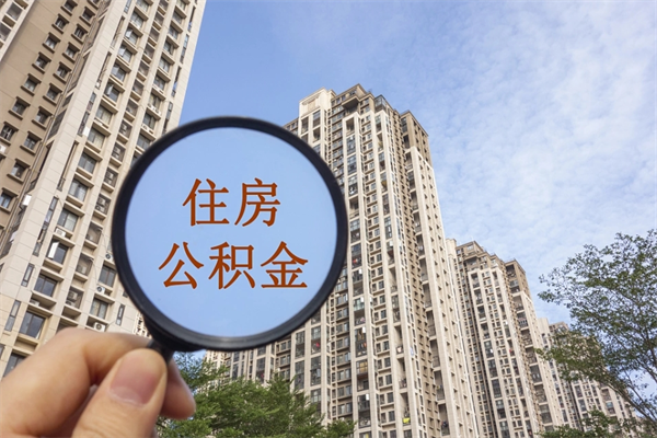 肇庆重庆提取公积金政策（肇庆重庆 提取公积金）